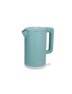 Bollitore Elettrico Tognana Iridea 1,7 L Carta da Zucchero