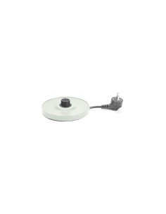 Bollitore Elettrico Tognana Iridea 1,7 L Carta da Zucchero 2