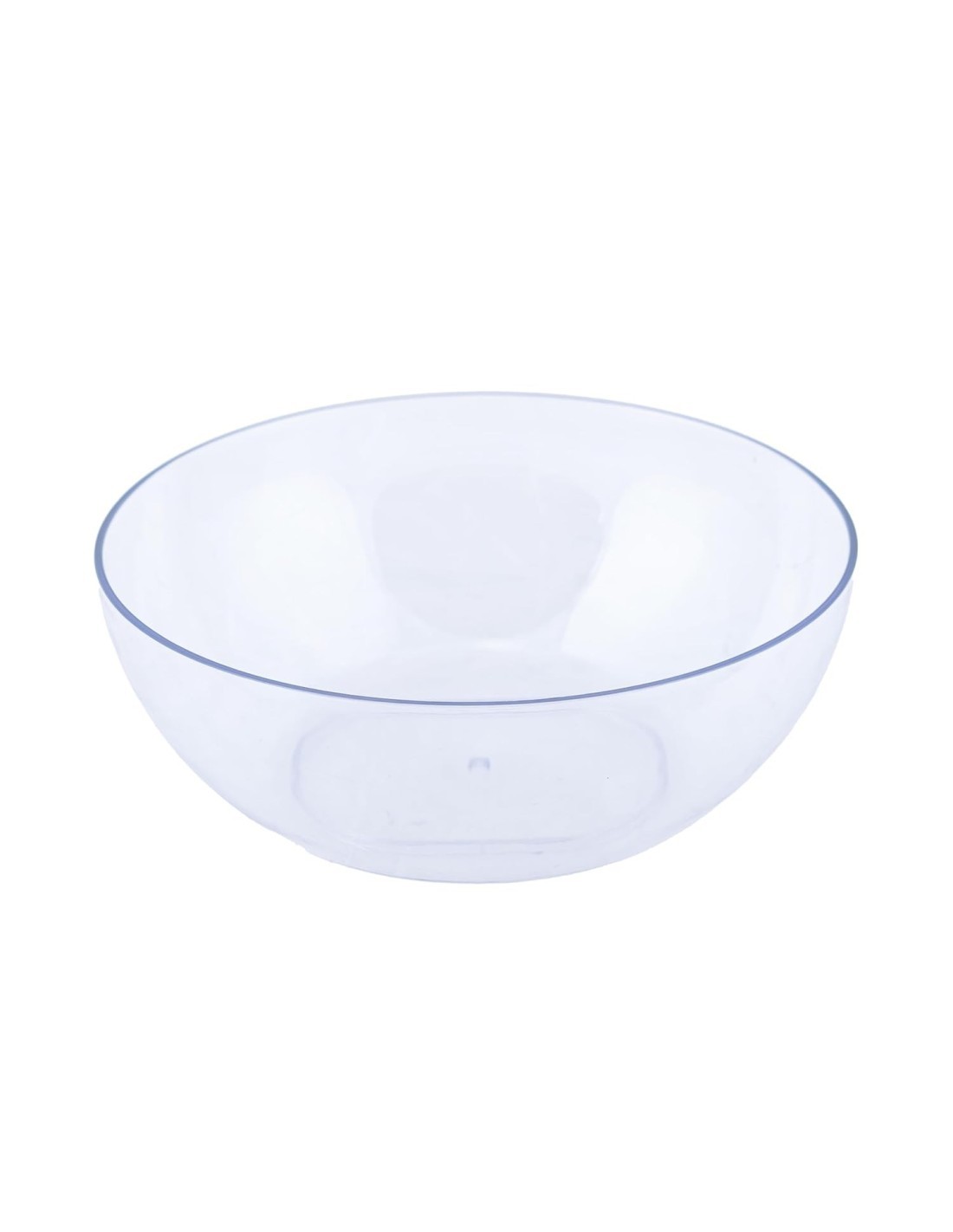 Bilancia da Cucina Digitale Tognana Iridea con Ciotola 5 kg/1 g – Funzione Peso e Volume