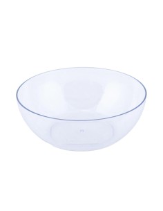 Bilancia da Cucina Digitale Tognana Iridea Champagne 5 kg – Precisione al Grammo