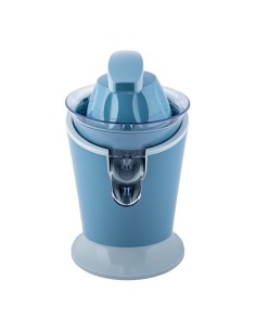 Tognana Iridea Spremiagrumi elettrico 500W colore carta da zucchero
