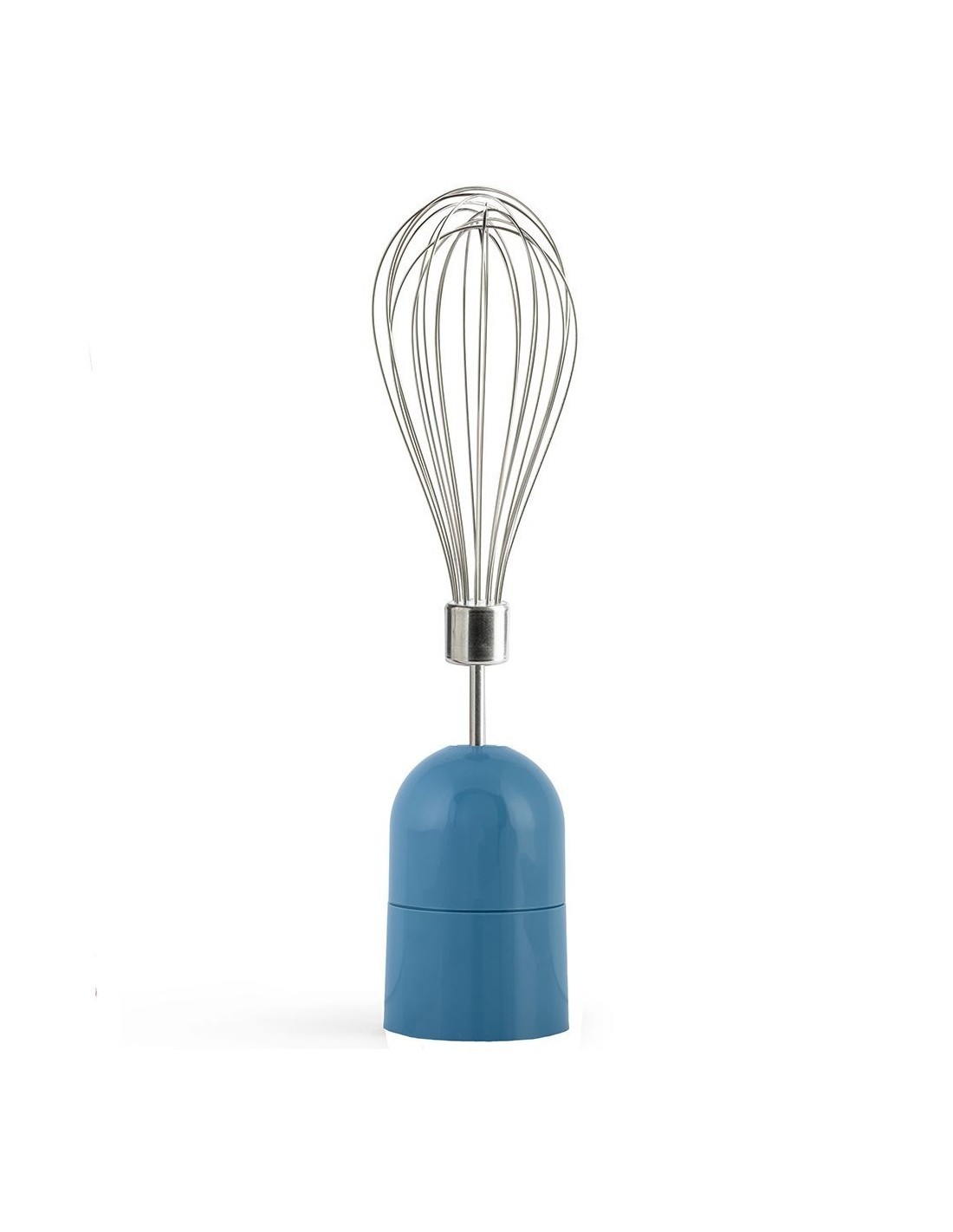 Tognana frullatore a immersione 3 in 1 | Tre G Ingrosso