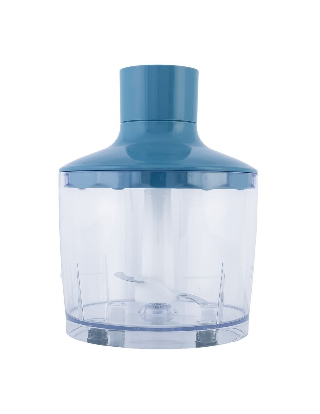 Tognana frullatore a immersione 3 in 1 | Tre G Ingrosso