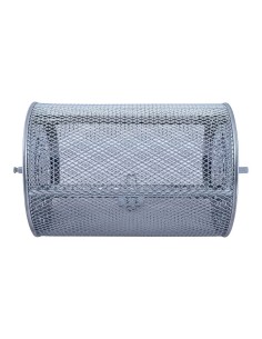 Tognana Iridea Friggitrice ad aria 11LT colore Champagne