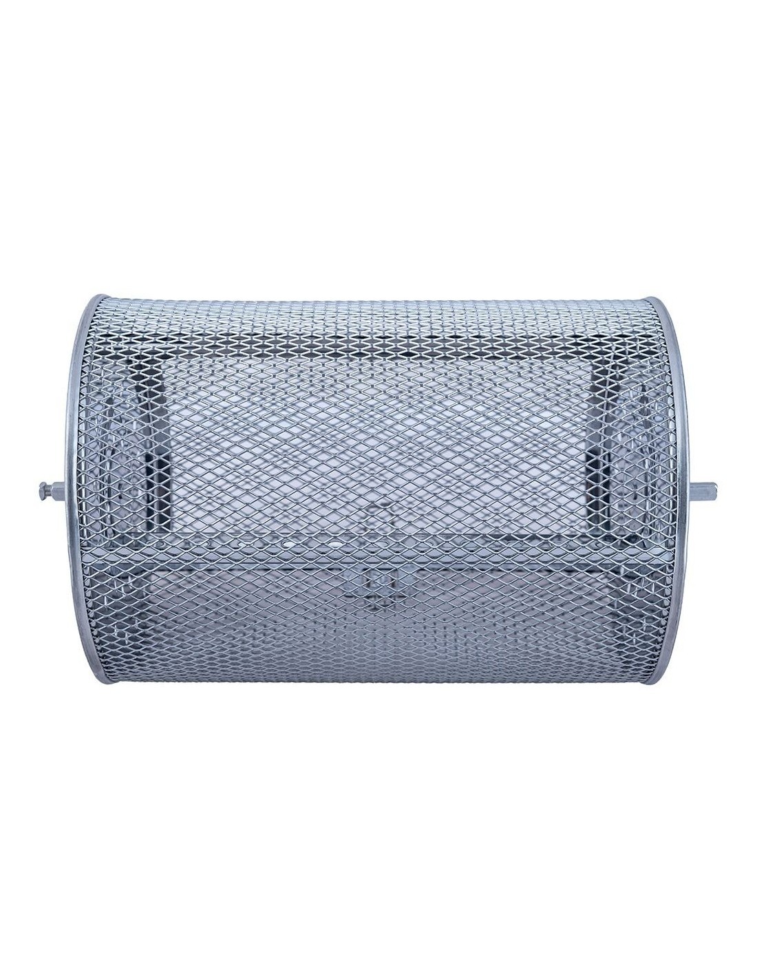 Tognana Iridea Friggitrice ad aria 11LT colore Champagne