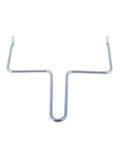 Tognana Iridea Friggitrice ad aria 11LT colore Champagne