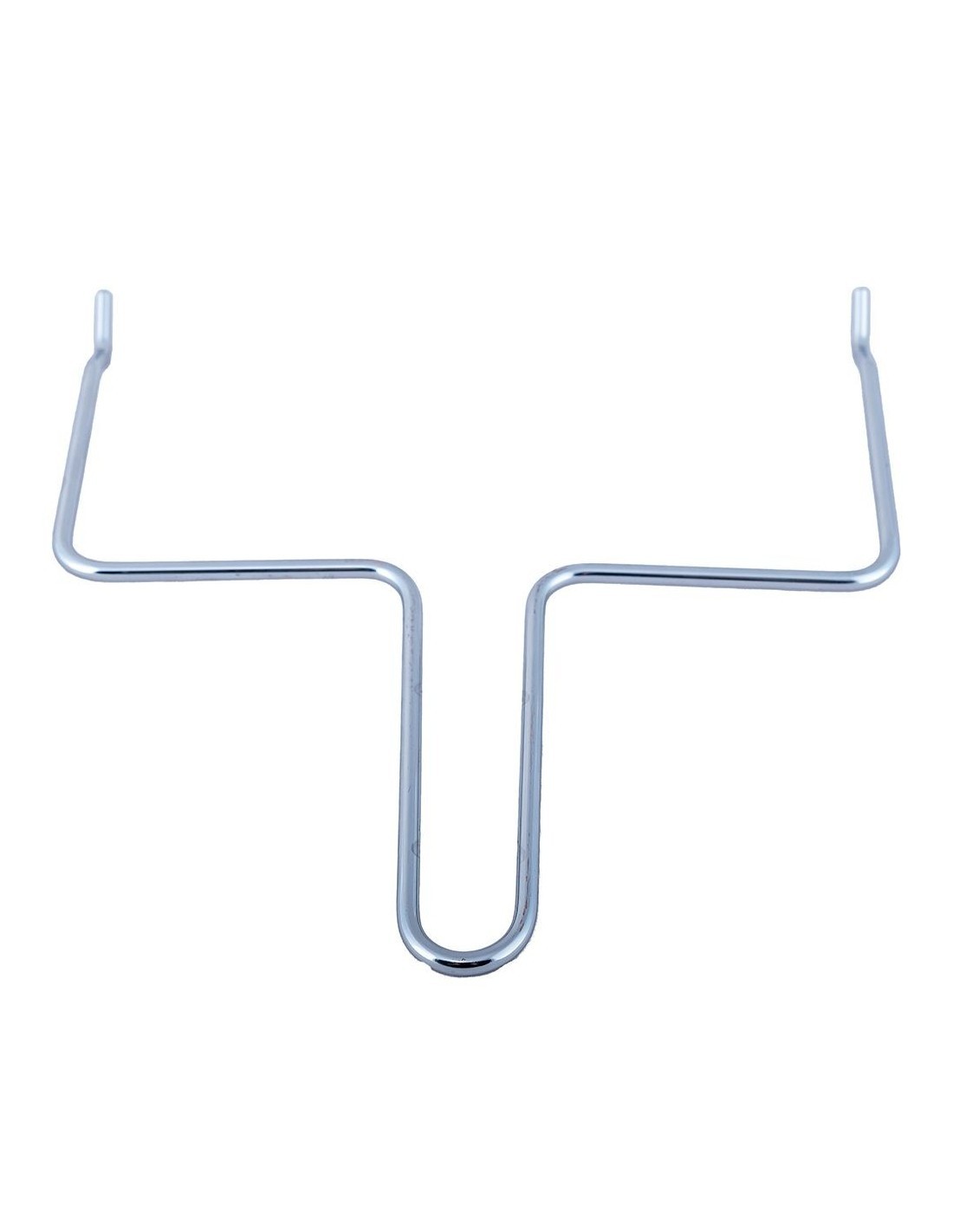 Tognana Iridea Friggitrice ad aria 11LT colore Champagne