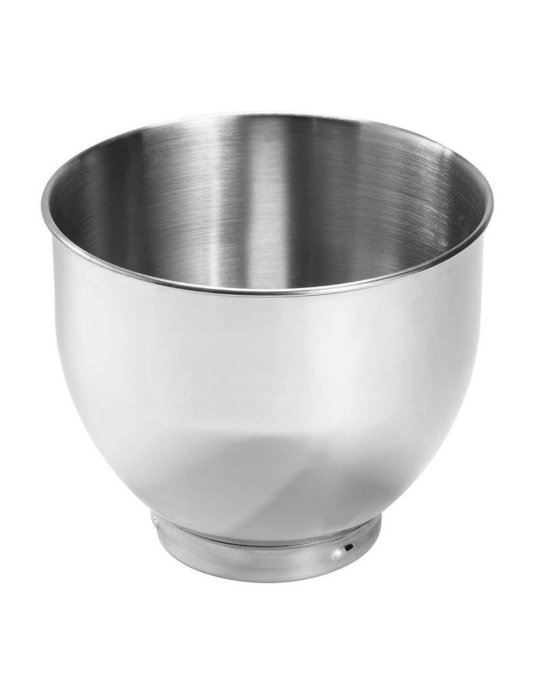 Tognana Iridea Impastatrice 5,3LT 1400W colore Verde Salvia