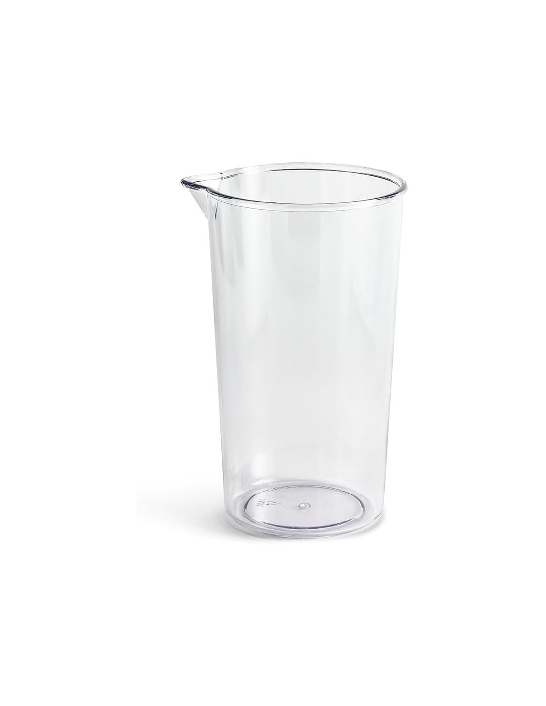 Tognana Iridea Frullatore a immersione colore Verde Salvia