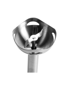 Tognana Iridea Frullatore a immersione colore Verde Salvia