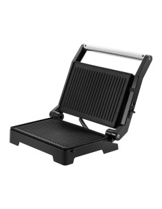 Tognana Iridea Tostiera elettrica colore Rosso Mela