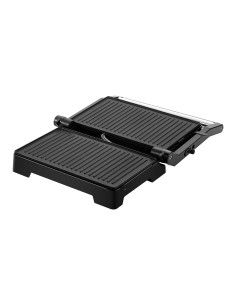 Tognana Iridea Tostiera elettrica colore Rosso Mela