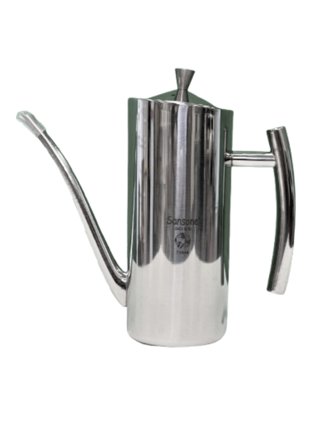 Set bidone olio 3 litri, oliera 75 cl, contenitore olio Europa, set conservazione olio, accessori cucina in latta