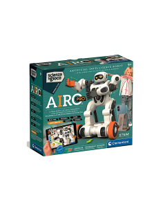 SCIENZA G.19449 AIRO PRO