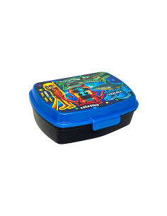 ITALIAN BRAINROT PORTAMERENDA