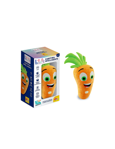 HI-TECH 109852 CAROTINA INTELLIGENTE