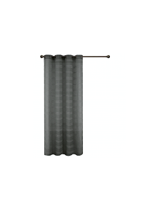 TENDA 116866 DORA COTONE 140X280 ASSORTITO