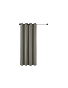 TENDA 116876 AIDA COTONE 140X280 ASSORTITO