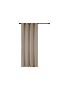 TENDA 116875 DRIES COTONE 140X280 ASSORTITO