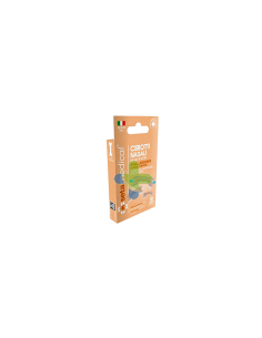 CONF 10 CEROTTI 62092 NASALI