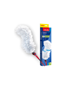 179434 KIT POLVERE MANICO LUNGO FLEX AND CATCH