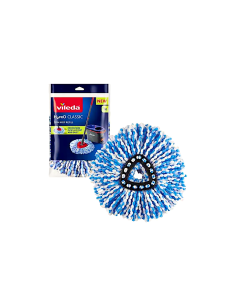 178330 H2PRO RICAMBIO SPIN MOP