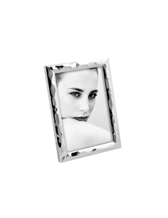 A1957 PORTAFOTO 15X20