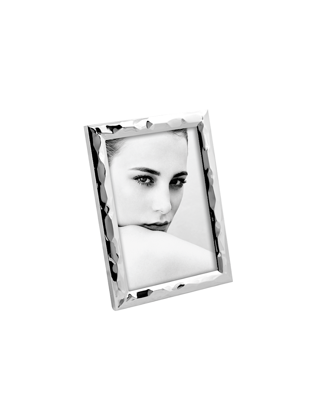 A1957 PORTAFOTO 15X20