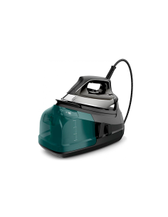 STIRATRICE DG8627 CARICA CONTINUA 2400W PERFECT STEAM PRO