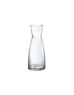 EXCLUSIVA CARAFFA 50CL