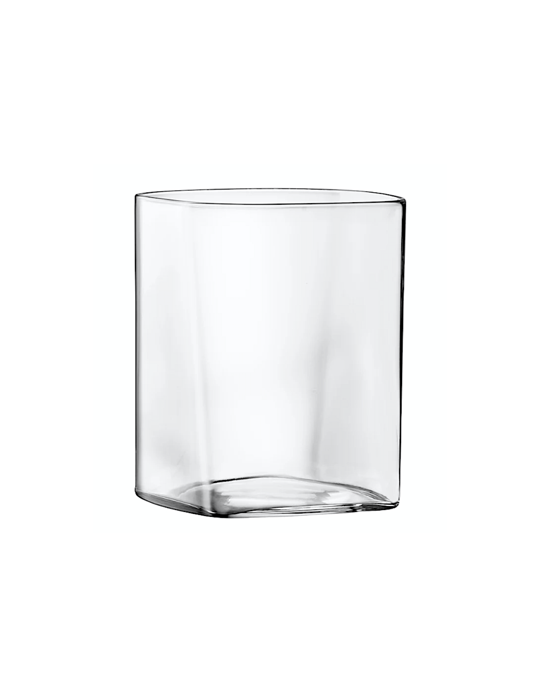 TOP CLASS CONF 6 BICCHIERI DOF 42,5CL