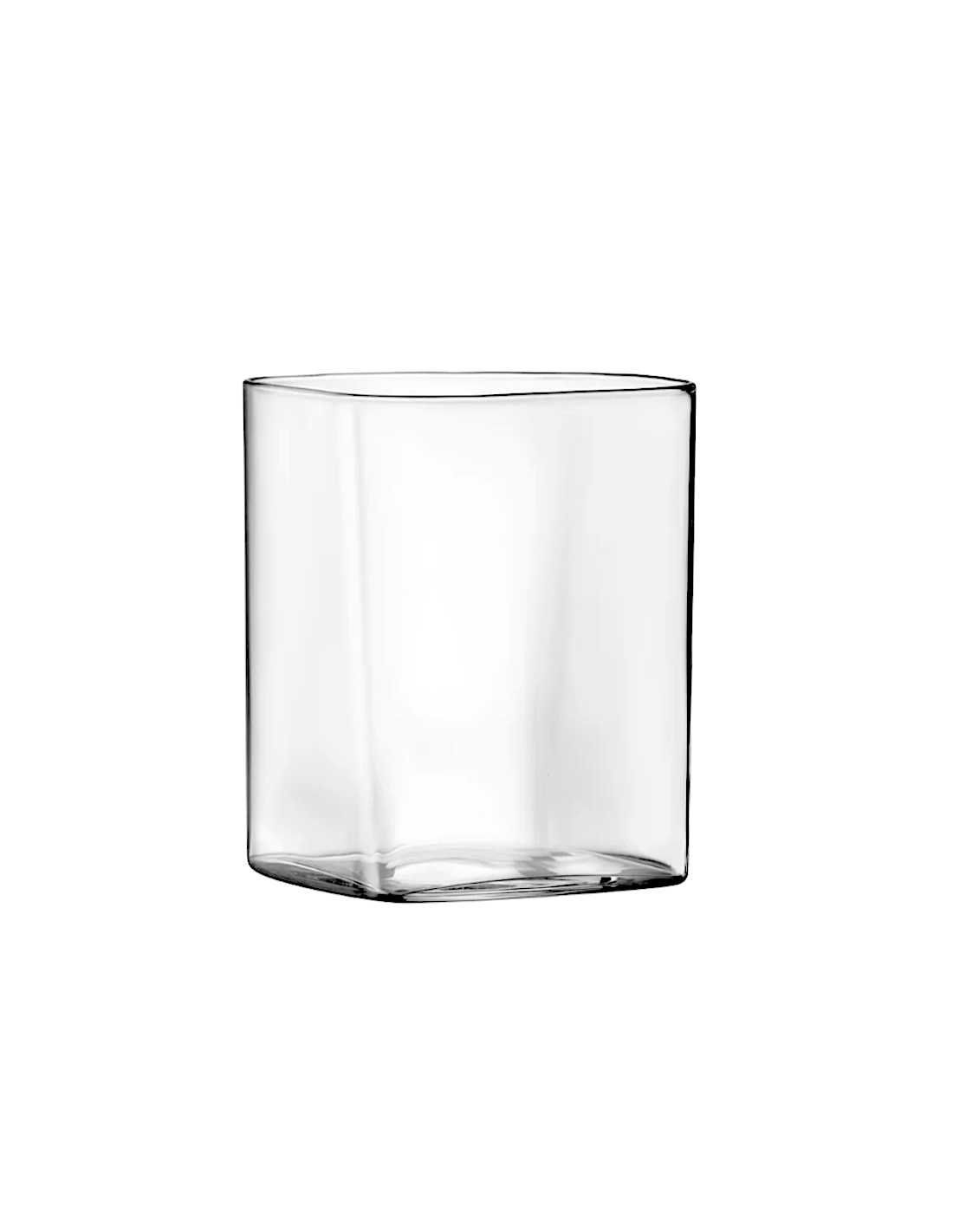 TOP CLASS CONF 6 BICCHIERI ROCKS 35CL