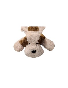 PELUCHE 29885 CANE DISTESO 130CM