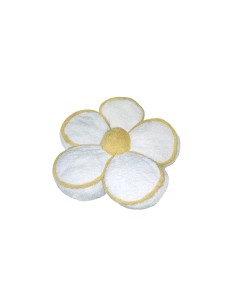 PELUCHE 29887 CUSCINO MARGHERITA 36CM BOUCLE'