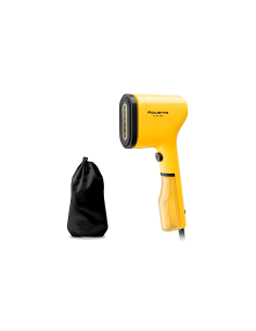 STIRATORE VERTICALE DR2026 GIALLO PURE POP 1300W