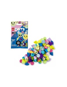 DOTS 41946 BLISTER 118 PEZZI su TreG Ingrosso