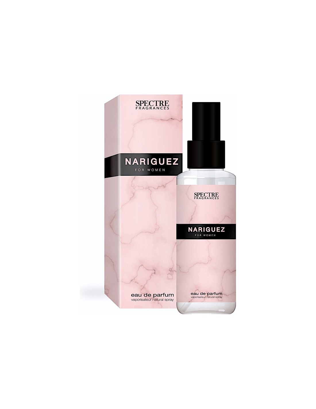 PROFUMO DONNA 15ML NARIGUEZ