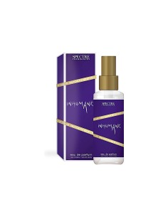 PROFUMO DONNA 15ML INHUMANE