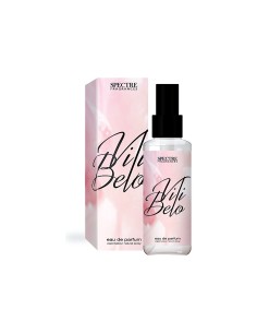 PROFUMO DONNA 15ML VITI BELO