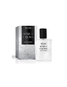 PROFUMO UOMO 15ML ACQUA CALMA
