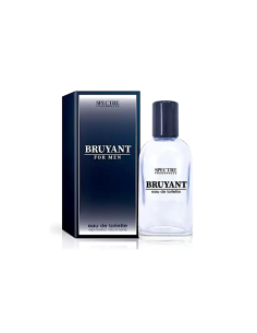 PROFUMO UOMO 15ML BRUYANT