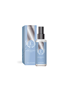 PROFUMO UOMO 15ML EXCELSUS MEN