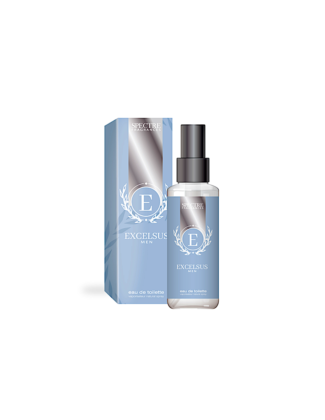 PROFUMO UOMO 15ML EXCELSUS MEN