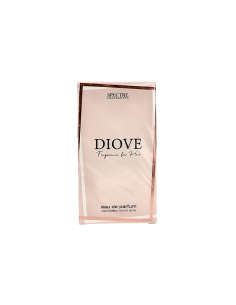 PORFUMO DONNA 15ML DIOVE