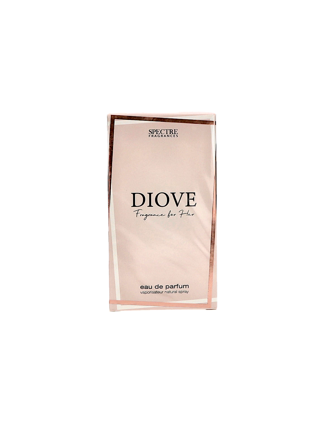 PORFUMO DONNA 15ML DIOVE