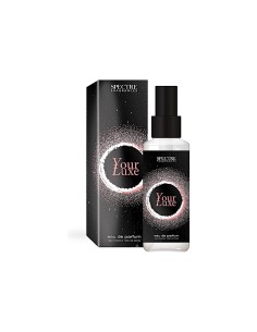 PROFUMO DONNA 15ML YOUR LUXE