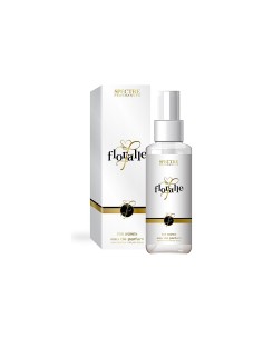 PROFUMO DONNA 15ML FLORALLE