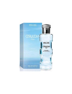PROFUMO DONNA 15ML CERULEAN BLUE