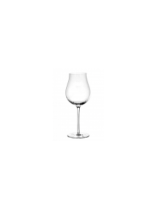 CALICE VINO 120373 EIKE VETRO 74CL