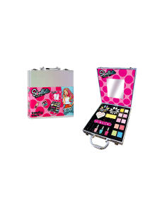 SBELLETTI 43050 VALIGETTA SET TRUCCHI